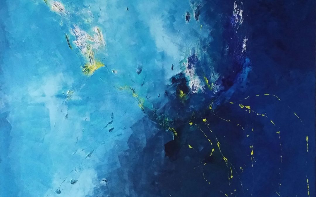 Existence Dependencies