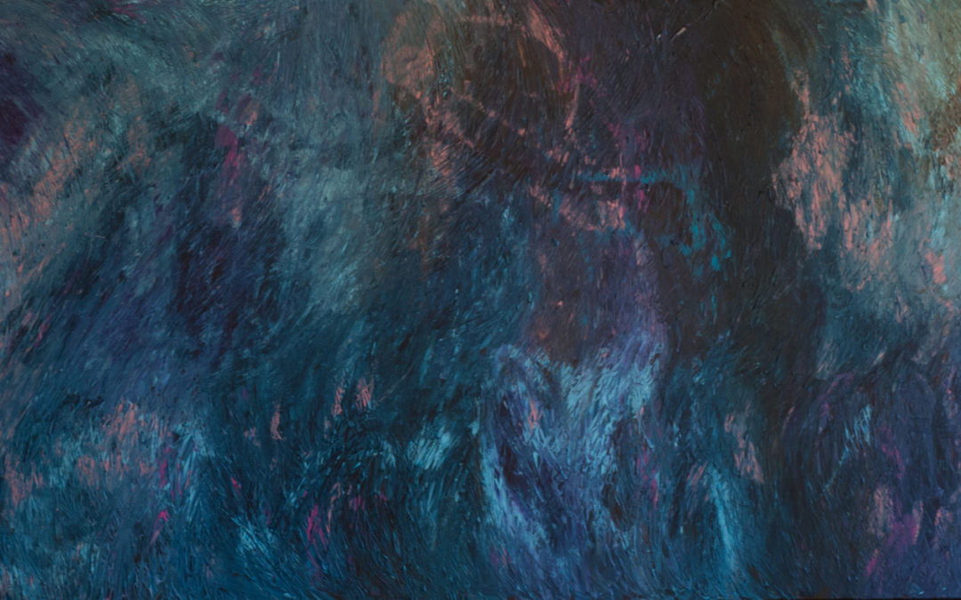 Quantum Entanglement